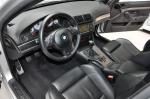BMW M5 2001 года (EU)